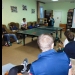 DSC00770.JPG