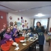 image-11-12-23-01-09_1.jpg